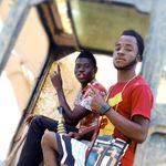 Edward Kankam - @edward.kankam.739 - Instagram
