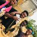 Edward Kankam - Facebook