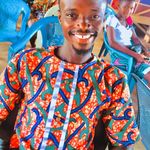 Edward kankam - @kankam992 - Instagram