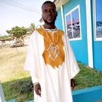 Edward Kankam - @edward.kankam.794 - Instagram