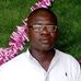 Edward Kankam - Facebook