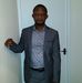 Edward Kankam - Facebook