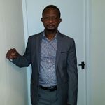 Edward Kankam - @edward.kankam.73 - Instagram