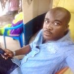 Edward kankam - @kankam878 - Instagram
