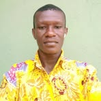 Edward Kankam - Facebook