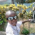 Edward Kankam - @ekk792000 - Instagram