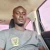 Edward Kankam - @edward.kankam - TikTok