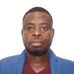 Edward Kankam - Facebook