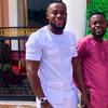 Edward Kankam Appiah - @edwardkankamappia - TikTok