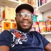 Edward Kankam Mensah - @edward.kankam.men - TikTok