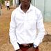 Edward Kwaku Kankam - Facebook