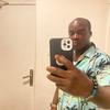 Eddy kk - @edwardkankam3 - TikTok