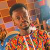 Fyn boy - @edwardkankam50 - TikTok