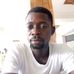 Kankam Edward - Facebook