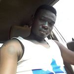 Kankam Edward - @kankam.edward.12 - Instagram