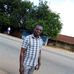 Kankam Edward - Facebook
