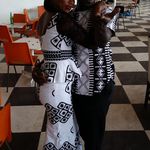Kankam Edward - @kankam_edward - Instagram
