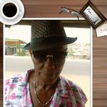 Kankam Edward Edward - @kankamedwardedward - Instagram