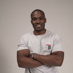 Performanceroom_str - @edward_kankam - Instagram