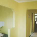 @edwar_dkantinga - Instagram