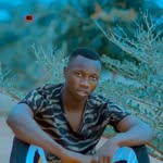 Edward Kant - @edward.madu - Instagram