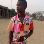 Edward kante - @edward.kant - Instagram