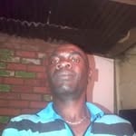 Edward Kantema - @edwardkantema - Instagram