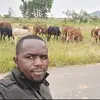 edward kantet - @edward.kantet - TikTok