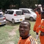 Edward kantinga - @kantingaedward - Instagram
