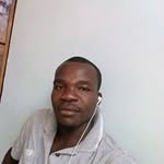 Edward Kantinga - @edwardkantinga - Instagram
