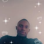 Edward Kantoma - @kantomaedward - Instagram