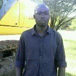 Edward kantu - @edwardkantu - Instagram