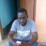 edward kantu - @kantuedward - Instagram