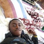 Edward Kantumoya - @kantumoyaedward - Instagram