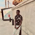 Edward Kantumoya - Facebook