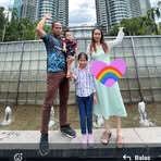 Edward Kent - Facebook