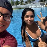 @edwardkantun2200 - Instagram