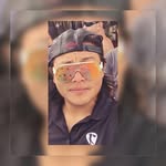 MC Chino  😎 🎤🇲🇽🇩🇴🧿 - @edwardkantun - Instagram