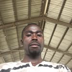Roland R. Owen - @edward_kantu - Instagram