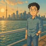 Edward Kao - @edward.kck - Instagram