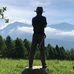 Edward Kao - Facebook
