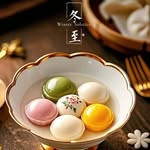 Edward Kao - @edward.kao99 - Instagram