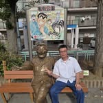 Edward Kao - @edward_chieh - Instagram