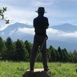 Edward Kao - @edward.kao.923 - Instagram