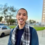 Edward Kao - @edka0 - Instagram