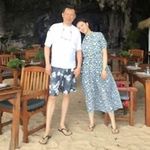 Edward Kao - @edtskao - Instagram
