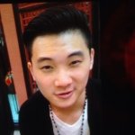Edward Kao - @he51101 - Instagram