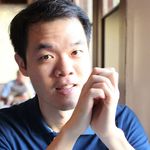 Edward Kao - @kaoyihao - Instagram