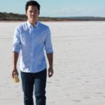 Edward Kao - @edwardkao069 - Instagram