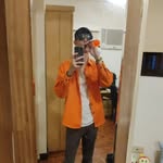 Edward Kao - @e.kao_2134 - Instagram